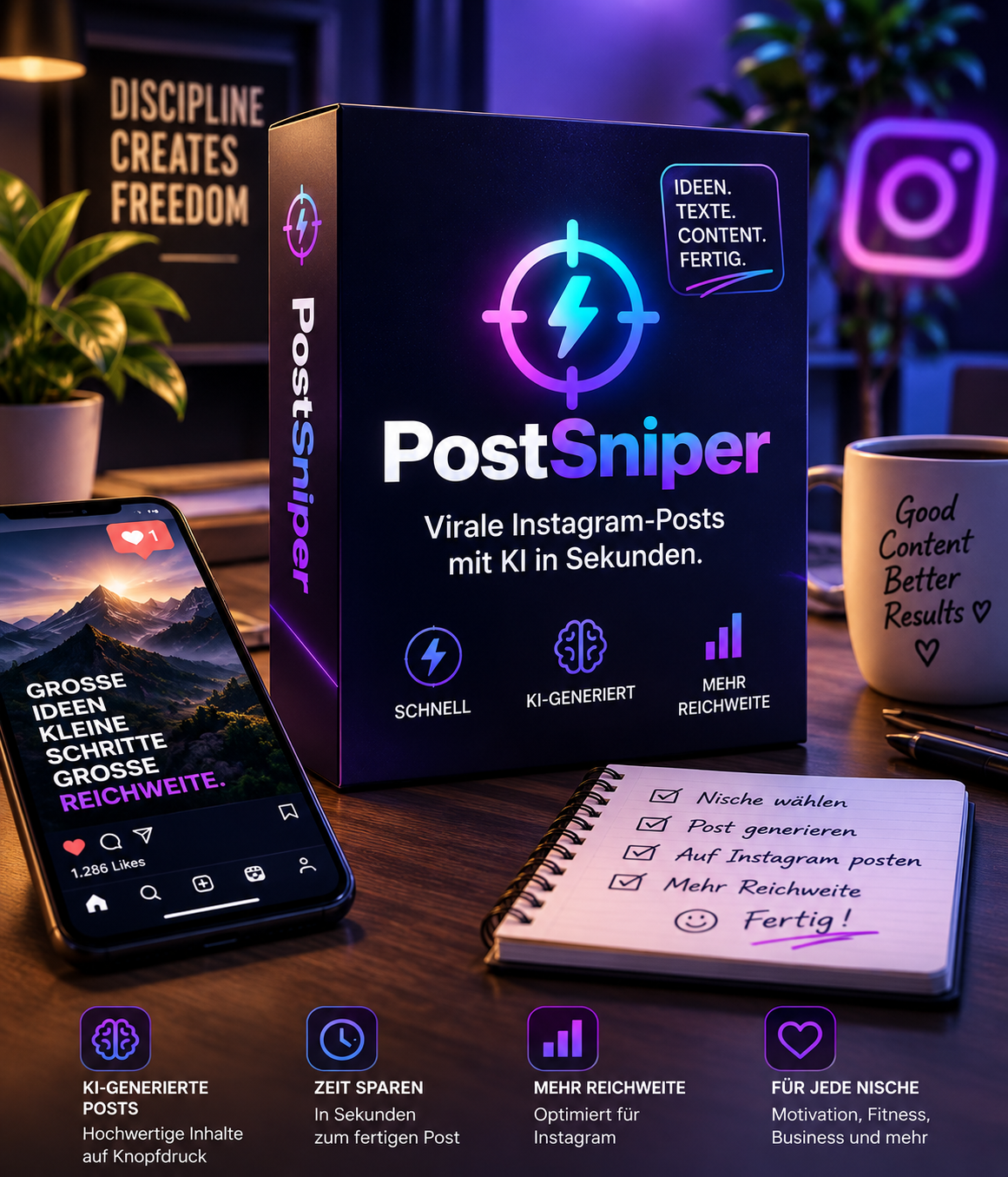 postsniper